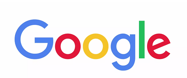 google-logo