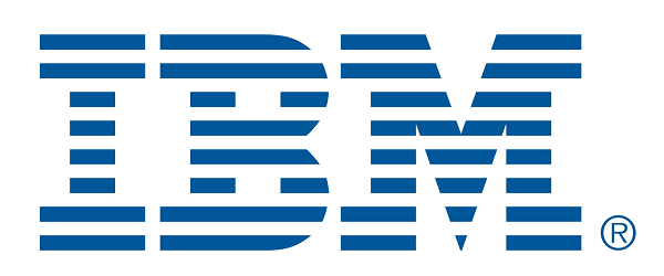 ibm-logo