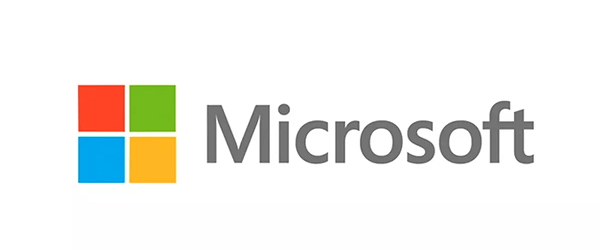 microsoft-logo