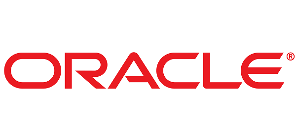 oracle-logo