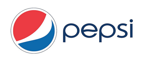 pepsi-logo