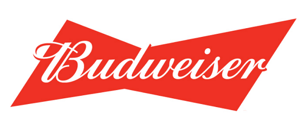 budweiser-logo