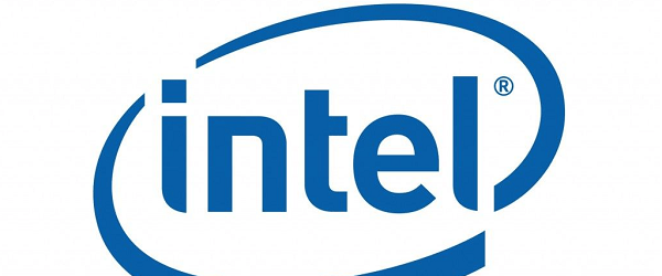 intel-logo