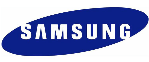 samsung-logo