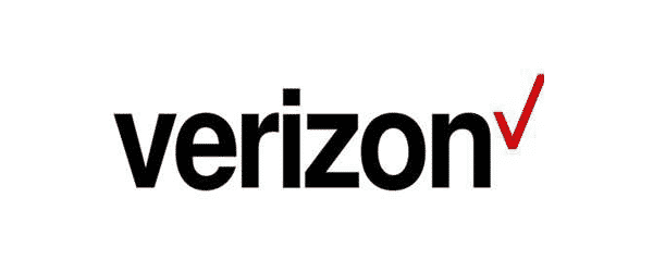 verizon-logo