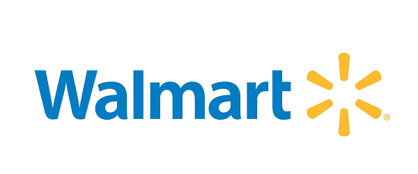 walmart-logo